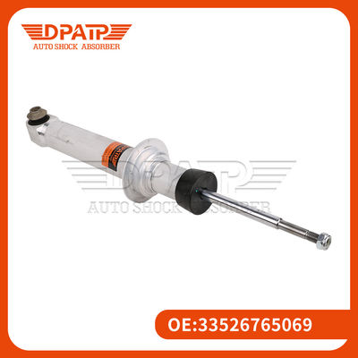Otomatik Parçalar BMW E65 E66 için Arka L/R Şok emici 33526765069