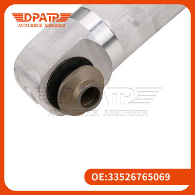 Otomatik Parçalar BMW E65 E66 için Arka L/R Şok emici 33526765069
