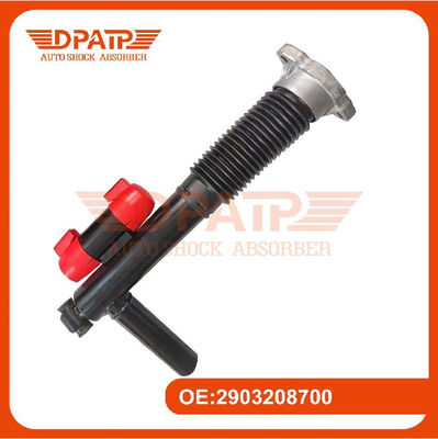 Mercedes Benz AMG X 290 Electric 2903208700 2903208800 ile arka şok emici