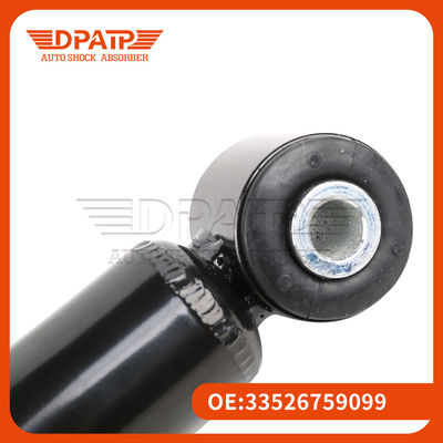 BMW E46 için Arka Şok emici 33526759099 33526757365