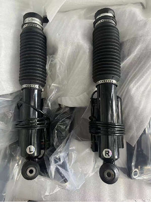 Mercedes E Sınıfı 4WD 2113261200 2113261100 Elektrik Şok Montajı
