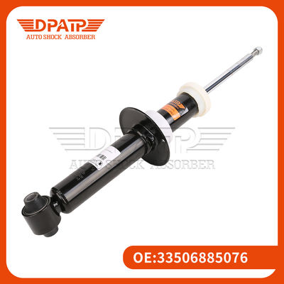 BMW X3 G08 için toptan arka araba şok emici 33506885076