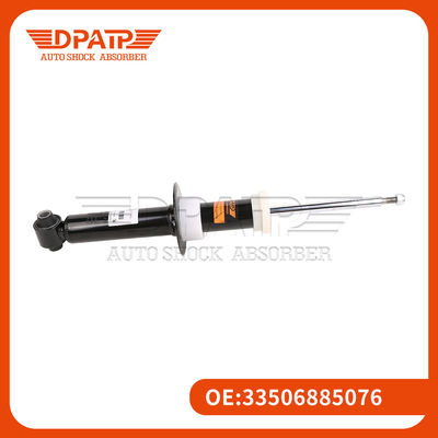 BMW X3 G08 için toptan arka araba şok emici 33506885076