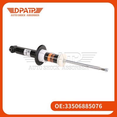 BMW X3 G08 için toptan arka araba şok emici 33506885076