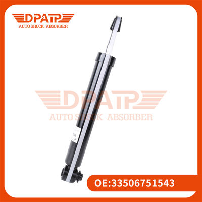 33506751543 BMW X5 E53 3.0d M57 için arka şok emici