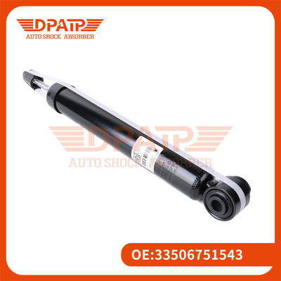 33506751543 BMW X5 E53 3.0d M57 için arka şok emici