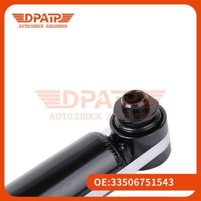 33506751543 BMW X5 E53 3.0d M57 için arka şok emici