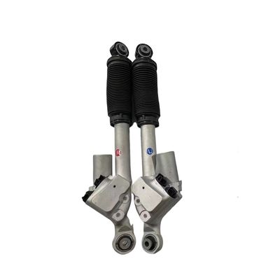 A4633203502 A4633203602 Mercedes Benz AMG G63 için arka elektrik şok emici