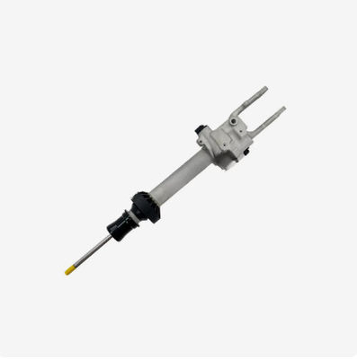 Mercedes Benz AMG G63 için elektrikli ön şok emici A4633209701 A4633209801