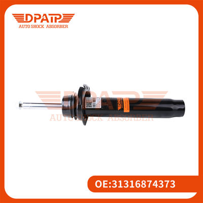BMW F30 F35 için ön şok emici destek 31316874374 31316874373