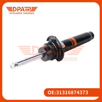 BMW F30 F35 için ön şok emici destek 31316874374 31316874373