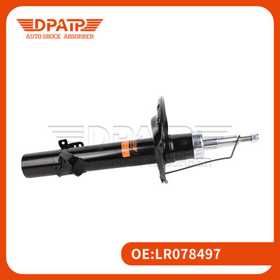 Land Rover Discovery LR078497 LR070934 Ön süspansiyon L550 2015-2016