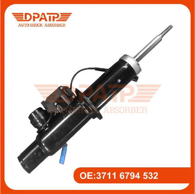 37116794532 BMW X5 E70 35iX 40iX için elektrikli şok emici
