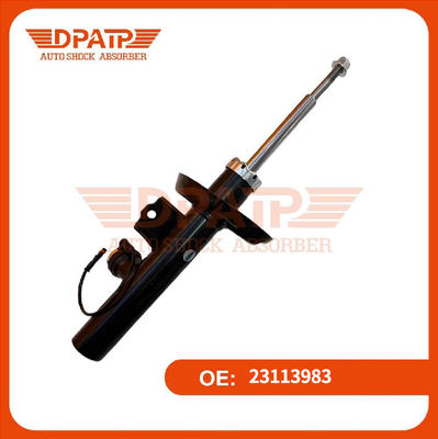 Buick LaCrosse / Allure 23113983 23109099 Ön Değişken Endüktansa Damper