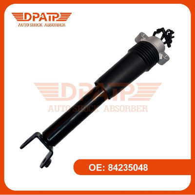 Chevrolet Corvette C7 84235048 Ön Elektromanyetik Damper 2014 - 2019