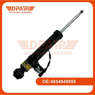 TOYOTA AVALON 4854049555 4853080A05 Elektrik Şok emici 2019-