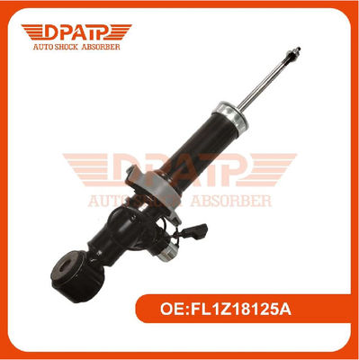 Lincoln Navigator FL1Z18125A FL1Z18125B Otomatik Şok emici 2016