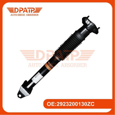 Mercedes Benz Ardından Piyasa Parçaları 2923200130 Motor Şok emici