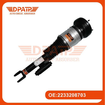 Mercedes-Benz 2233208703 2233208803 Hava Şok emici S 400 D 4-MATIC