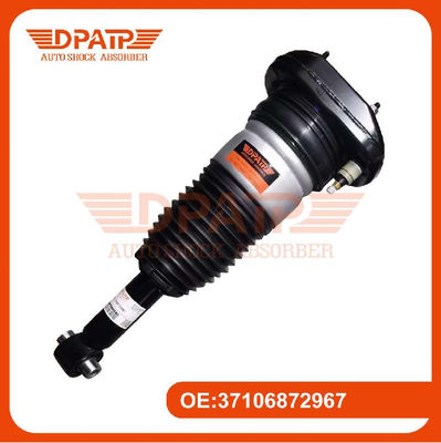 BMW G32 GT 37106872967 37106872968 Arka hava süspansiyonu şok destek