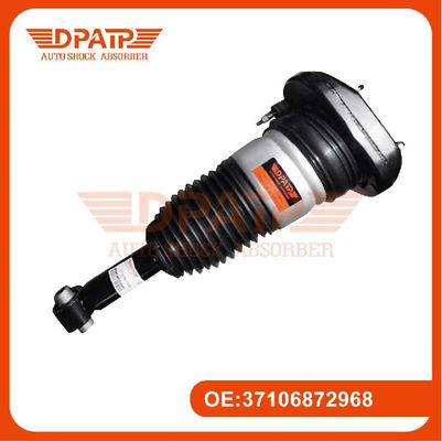 BMW G32 GT 37106872967 37106872968 Arka hava süspansiyonu şok destek