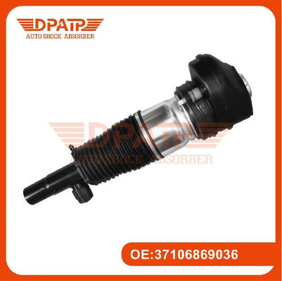 BMW G05 G06 G07 G18 Hava Şoku Ardındaki Piyasa 37106869035 37106869036 Ön süspansiyon