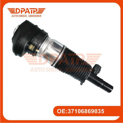 BMW G05 G06 G07 G18 Hava Şoku Ardındaki Piyasa 37106869035 37106869036 Ön süspansiyon