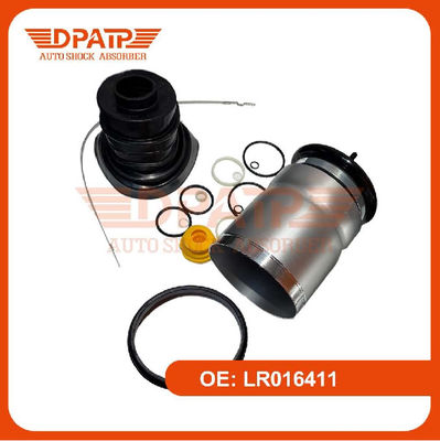 Land Rover Discovery / Range Rover Sport L319 L320 için OE Değiştirme Hava Yastığı LR016411