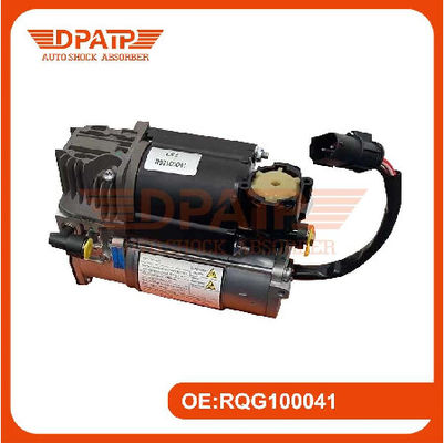 6393262100 6393260300 Mercedes-Benz için Arka Sol Sağ Şok Çapağı 636 639 Değiştir