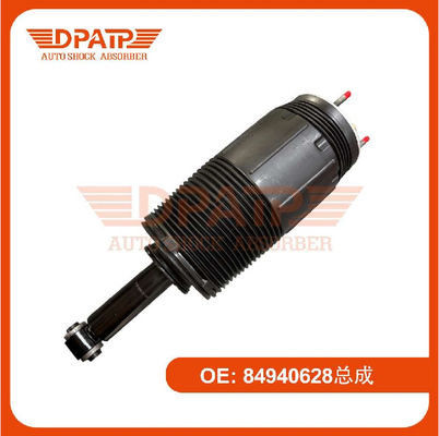 84940628 Cadillac Escalade 2021 - 2024 için Arka Hava Bahçesi Süspansiyon Damper