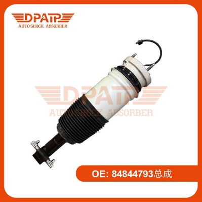 84844793 Cadillac Escalade 2021 - 2024 için toptan ön hava süspansiyonu montajı