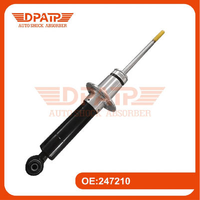 Ferrari California T 247208 247210 Araba Şok emici endüktif titreşim amortisörü