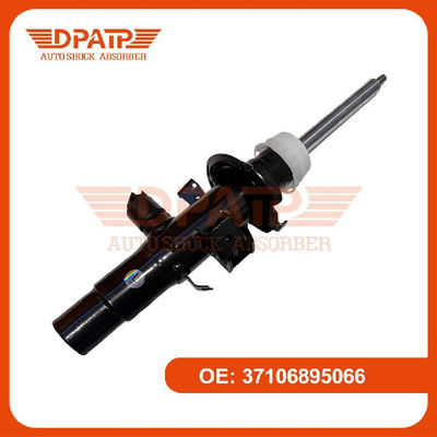 BMW Z4 20i 30i Ardındaki pazar 37106895065 37106895066 Endüktif süspansiyon amortisörü