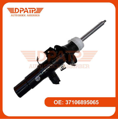 BMW Z4 20i 30i Ardındaki pazar 37106895065 37106895066 Endüktif süspansiyon amortisörü