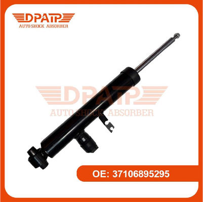 İndüktif Adaptatif Süspansiyon 37106895295 BMW Z4 20i 30i için Arka Şok