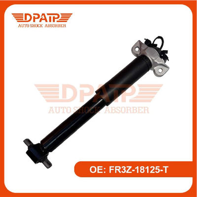 Süspansiyon parçaları Arka Coilover Kit Bahar Strut FR3Z-18125-T Ford Mustang 2015- için endüktif şok emici ADC damper