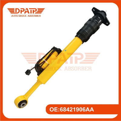 Dodge Challenger 6842190744 68421906AA Arka endüktif şok emici