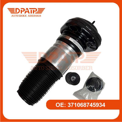 BMW G11 G12 37106874593 Arka hava süspansiyonu lastik yeniden yapılandırma parçaları