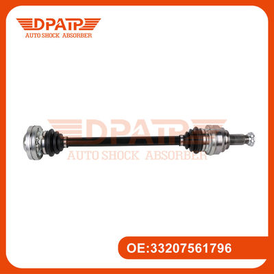 BMW E90 E91 E87 için 33207561795 33207561796 şanzıman tahrik ocağı