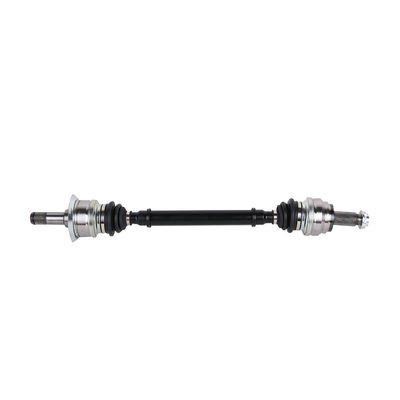 BMW F01 F02 F07 2009 - 2014 için arka aks asansörü 33207566067 33207581022