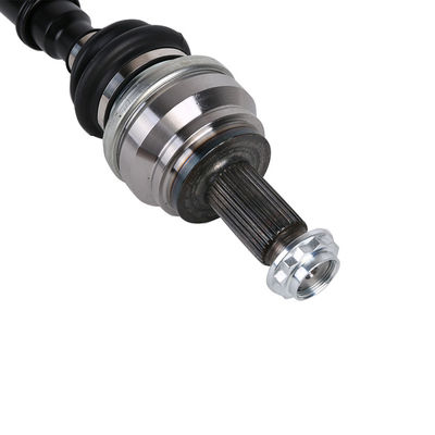 BMW F01 F02 F07 2009 - 2014 için arka aks asansörü 33207566067 33207581022