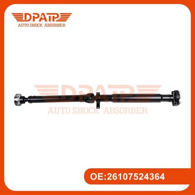 BMW X5 E53 3.0d 3.0i için arka tahrik ocağı
