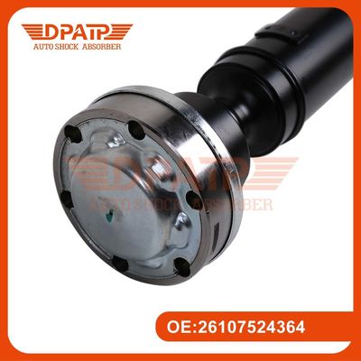 BMW X5 E53 3.0d 3.0i için arka tahrik ocağı