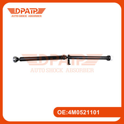 Audi Q7 2015-2018 için 4M0521101 Arka pervane ocağı