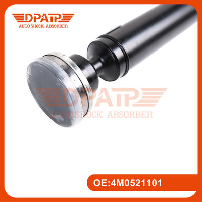 Audi Q7 2015-2018 için 4M0521101 Arka pervane ocağı