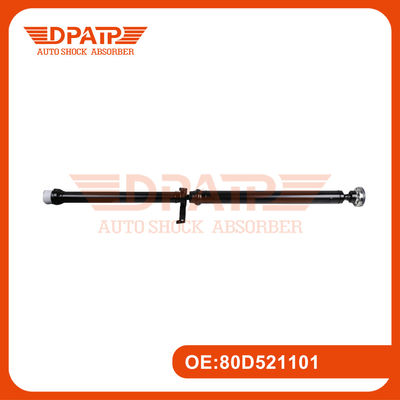 Otomatik Şanzıman Sürüş Çubuğu 80D521101 Audi Q5L Sportback Sürüş Çubuğu için