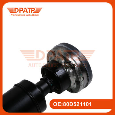 Otomatik Şanzıman Sürüş Çubuğu 80D521101 Audi Q5L Sportback Sürüş Çubuğu için