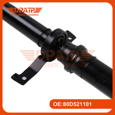 Otomatik Şanzıman Sürüş Çubuğu 80D521101 Audi Q5L Sportback Sürüş Çubuğu için