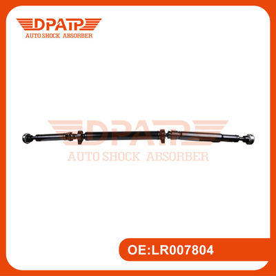 Arka pervane ocağı LR007804 LR023283 Land Rover Freelander 2 için ayarlanabilir tahrik ocağı