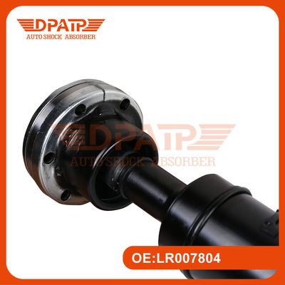 Arka pervane ocağı LR007804 LR023283 Land Rover Freelander 2 için ayarlanabilir tahrik ocağı